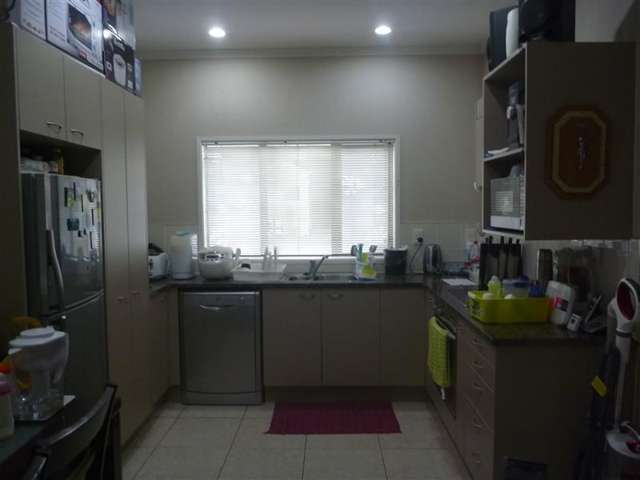 15 Skip Lane East Tamaki_1