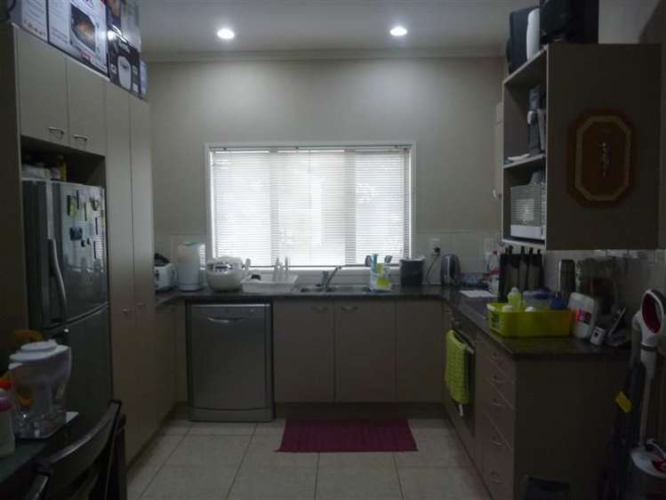 15 Skip Lane East Tamaki_1