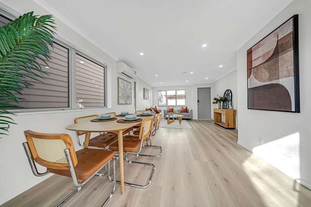 9d Glennandrew Drive Half Moon Bay_4