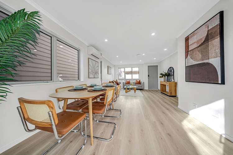 9D Glennandrew Drive_4