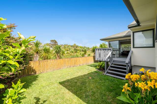 70 Donald Street Stanmore Bay_1