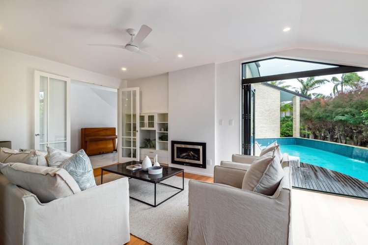 95A Braemar Road Castor Bay_8
