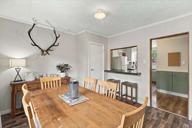 169 Hautapu Street Taihape_6