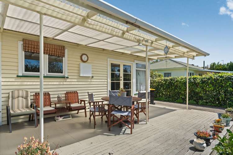 6 Weka Place Masterton_13