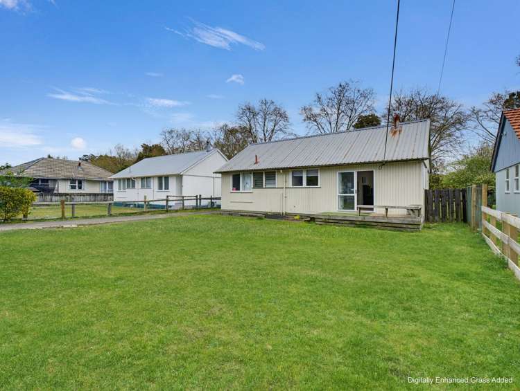 26 Domett Street Kawerau_19