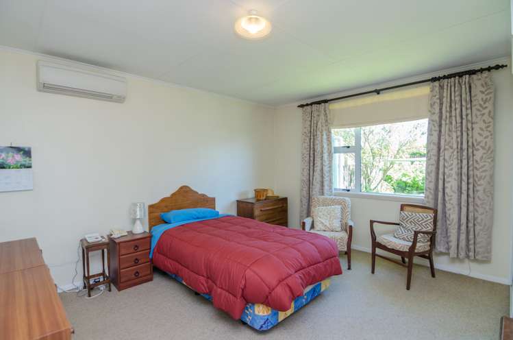 19 Rugby Street Masterton_10