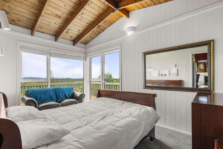 550 Oruawharo Road Wellsford_19