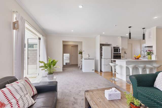 96 Forrest Hill Road Forrest Hill_2