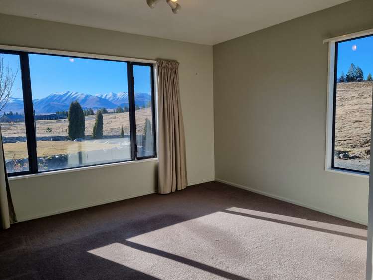 68 Andrew Don Drive Lake Tekapo_26