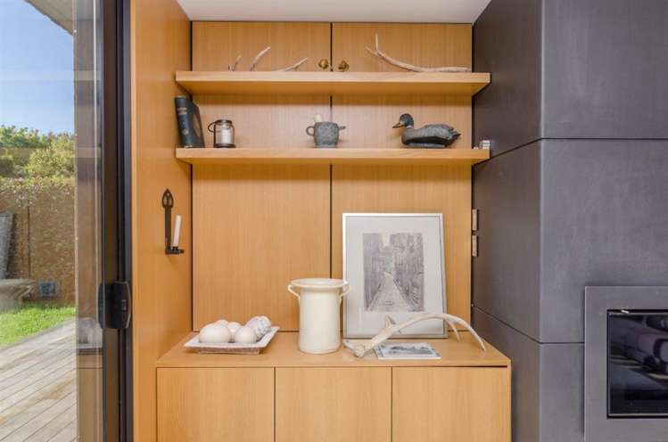 63 Wood Street Greytown_6