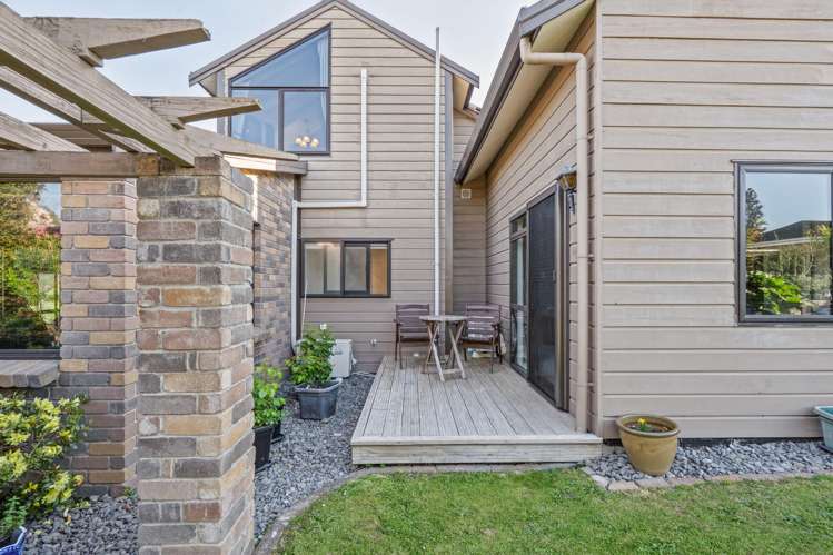 84 Burwood Road Matamata_23