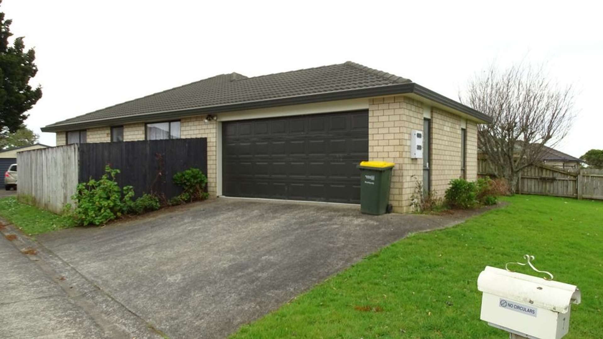5 Les Marston Place Pukekohe_0