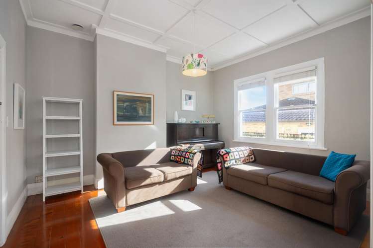 79a Taylor Street Blockhouse Bay_8