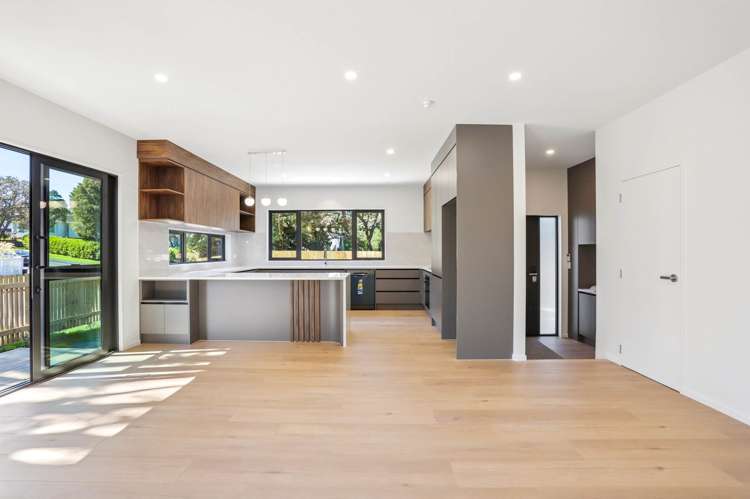 lot 1/62 Lantana Road Green Bay_4