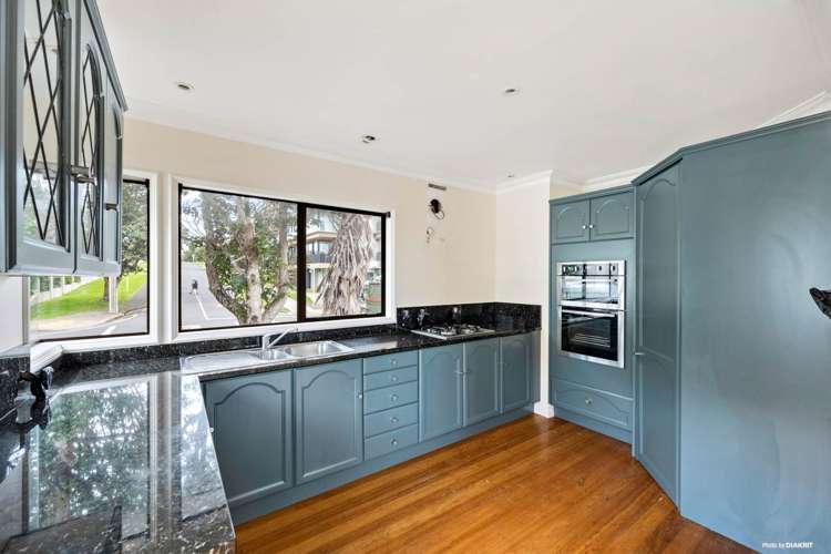 77 Kitchener Road Milford_8