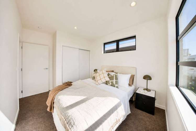 9 Barlow Street Morrinsville_9
