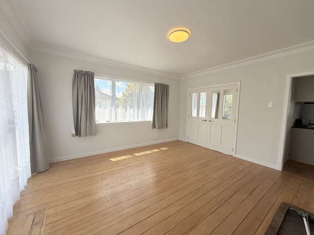 22 Park Avenue Putaruru_4