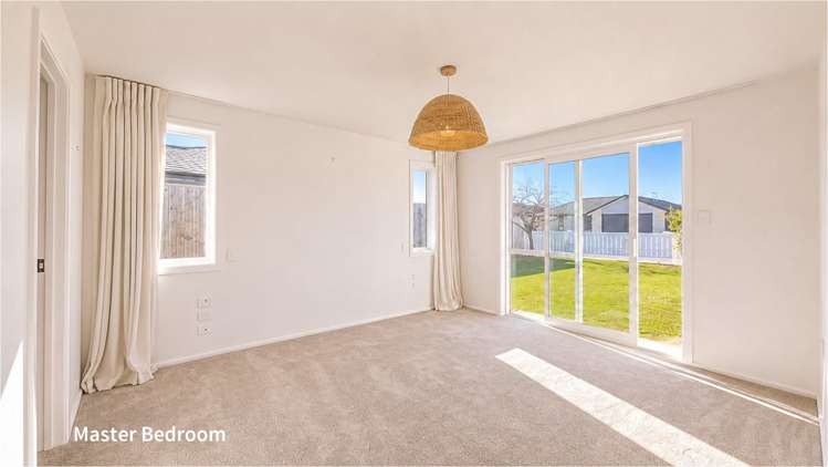 8 Peakedale Drive Matamata_27