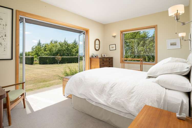 28 Tyntesfield Road Waihopai Valley_5