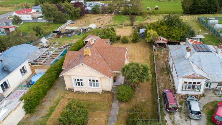 82 Hamilton Street Gore Surrounds_12