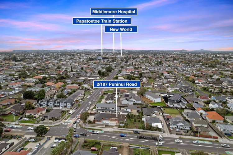 2/187 Puhinui Road Papatoetoe_18
