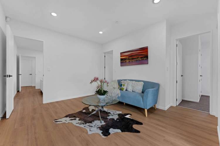 15 Spudman Rise Pukekohe_7