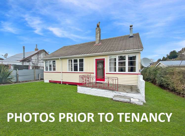 18 Takahe Street Taihape_0