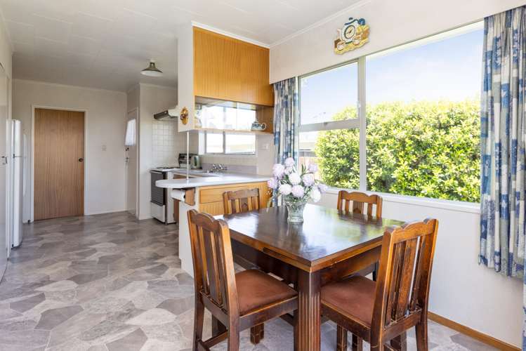 135 Westminster Avenue Tamatea_5