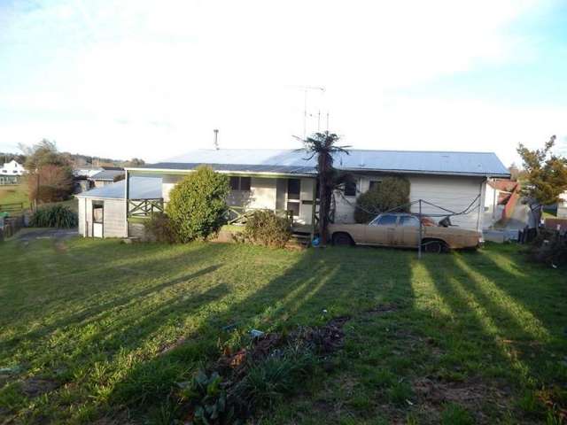 14 Inman Avenue Tokoroa_1