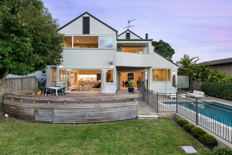 827 Riddell Road St Heliers_6