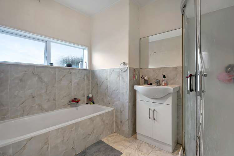 3 Bowater Place Manurewa_12