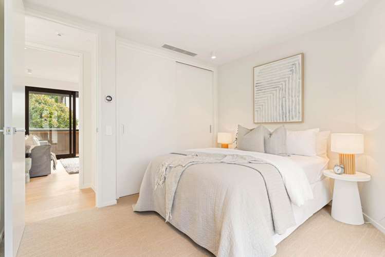 11a Brighton Road Parnell_22