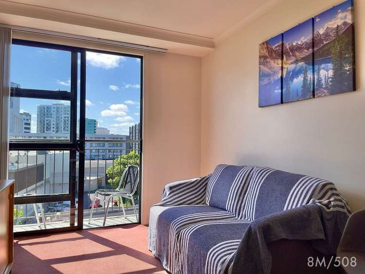 8m/508 Queen Street Auckland Central_9