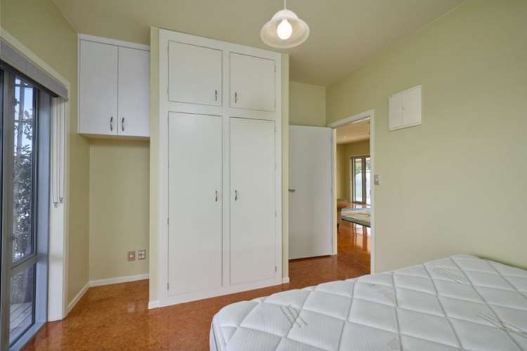 634 Claverley Road Hundalee_18