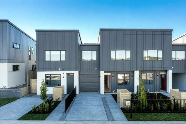 16 Pito-Wai Lane Beachlands_2