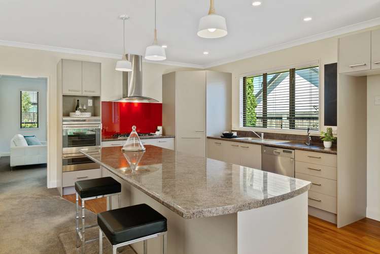 10 Rockport Place Parklands_7