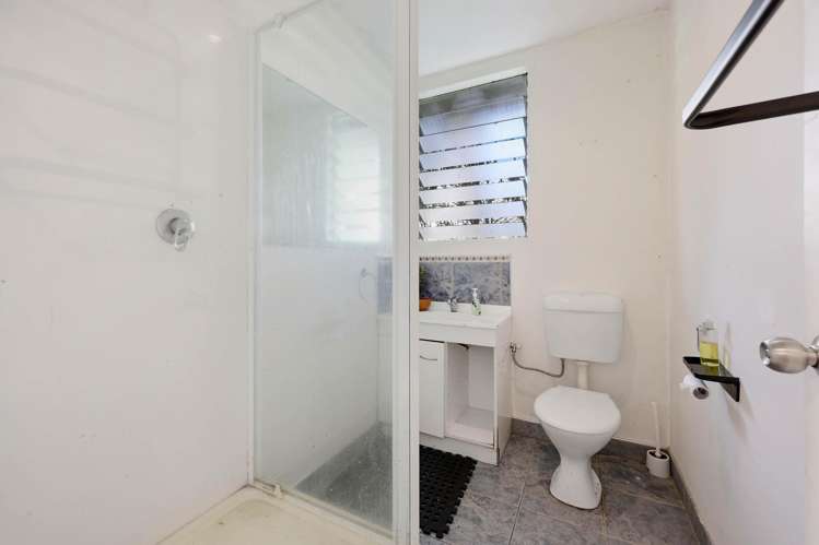 28 Montana Avenue Murrays Bay_22