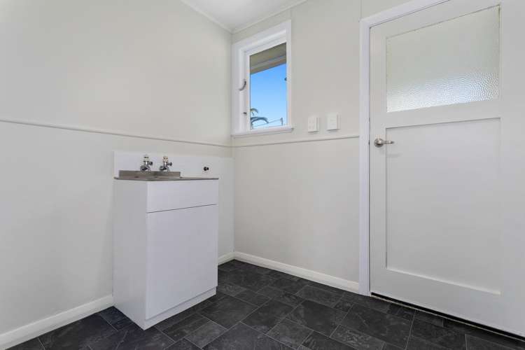 13 Jervois Street Kawerau_8