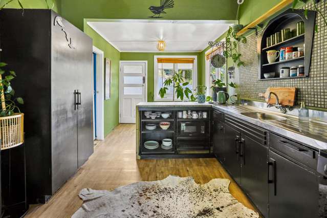 49 Rata Street Te Kuiti_1