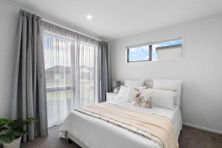 15 Mccahon Lane Rolleston_8