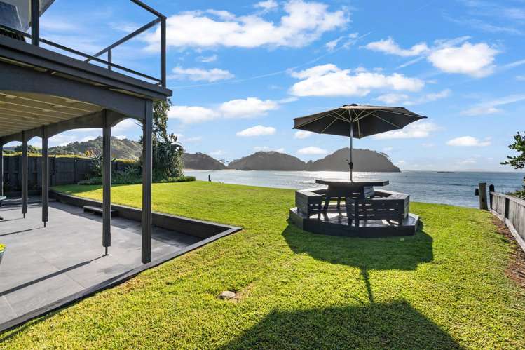27 Waetford Road Matapouri_9