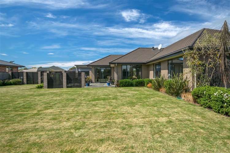 10 Clearwater Place Mayfield_18