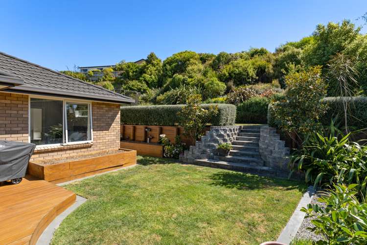 20 Tongariro Drive Aotea_13