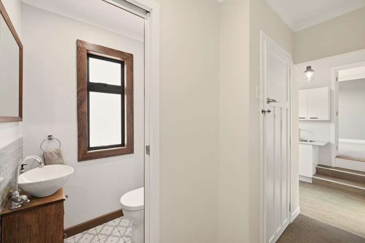 104D Wainui South Road Whakamarama_11