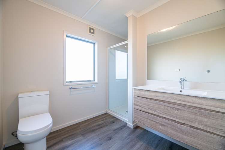 179/172 Mcleod Road Te Atatu South_7