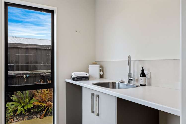 568 Trents Road Prebbleton_13