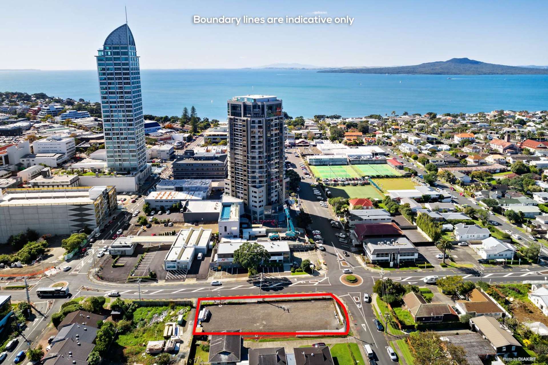 5 Burns Avenue Takapuna_0