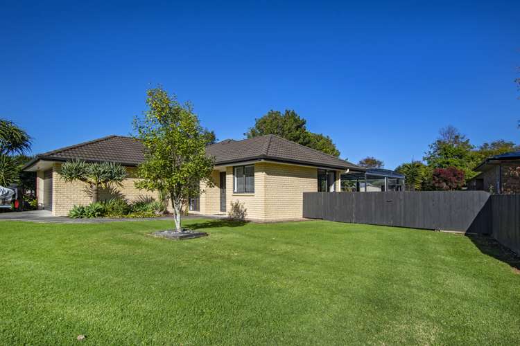 3 Maddendale Place Maungakaramea_19