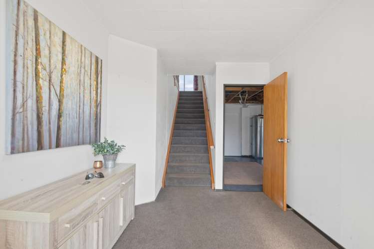 26 Mark Place Lynmore_22