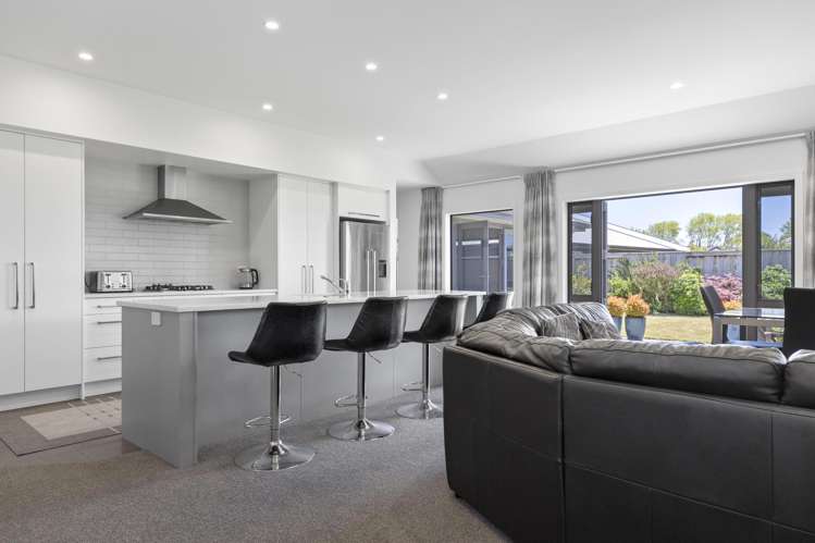 41 Huka Heights Drive Rangatira Park_11